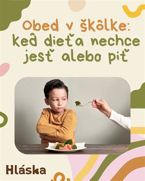 Dieťa nechce jesť počas horúčav: príčiny, signály a tipy ako podporiť zdravé stravovacie návyky