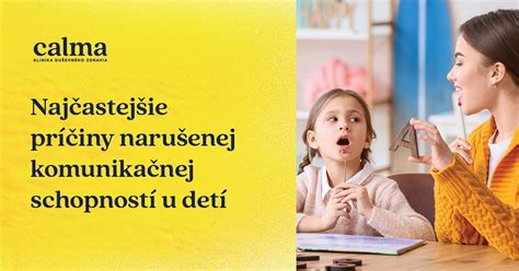 Infografika znázorňujúca bežné príčiny nechutenstva u detí a odporúčané stratégie