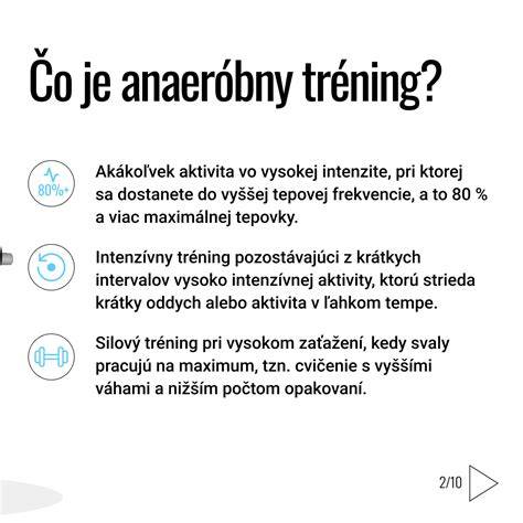 Infografika: Čo zahŕňa ideálny tréningový týždeň