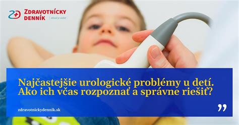 Infografika: Ako rozpoznať a riešiť nechutenstvo u detí