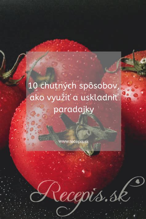 Infografika: 10 jednoduchých spôsobov ako zapojiť rodinu do zdravej stravy