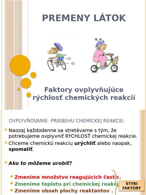 Infografika: Tok mlieka a faktory ovplyvňujúce prisatie