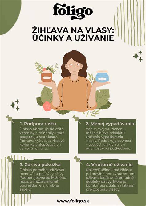Infografika: Krok za krokom návod na zavádzanie samostatného zaspávania do postieľky