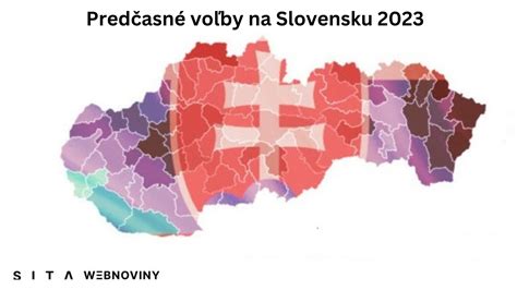 Mapa prístupu k diagnostike PAS a intervencii na Slovensku