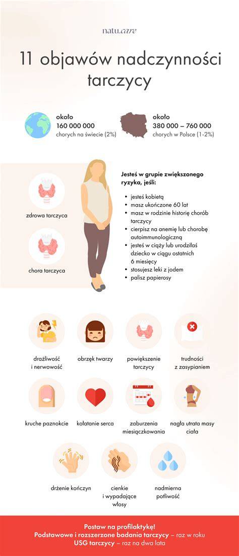 infografika_ketóza_princípy.png