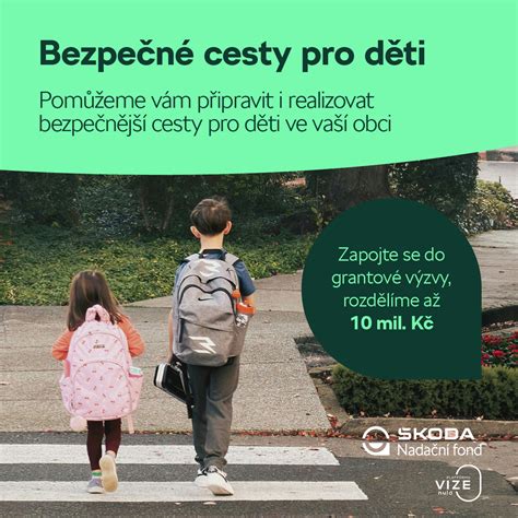 Infografika: Cesty adaptácie dieťaťa do školy a faktory ovplyvňujúce úspešnú integráciu