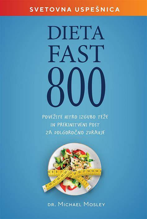 Dieta našla kondóm vo fast foode: fakty a podrobnosti