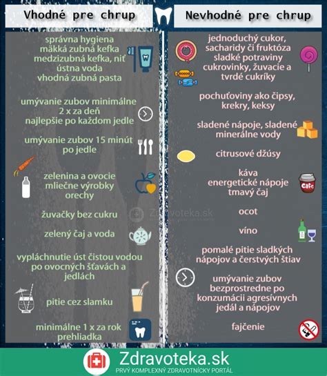 Infografika: Typy plaču a čo im rozumieť