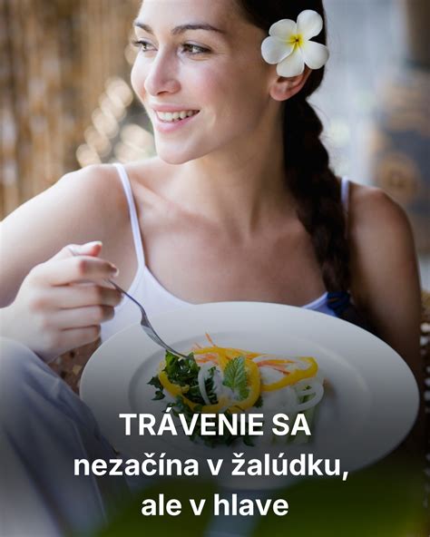 Infografika: Ako trávi telo po jedle