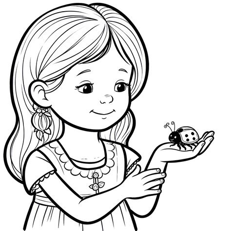 Dieťa na bežeckej trojkolke