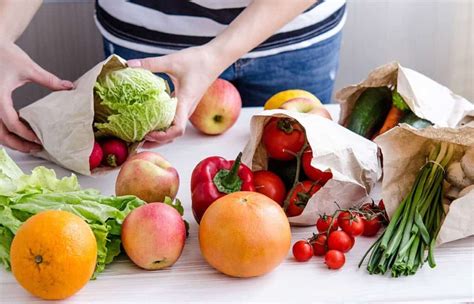 Diéta v kolese: Viac ako len jazda, je to životný štýl