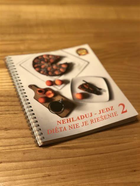 Dieta občas špuckuje príčiny a riešenie
