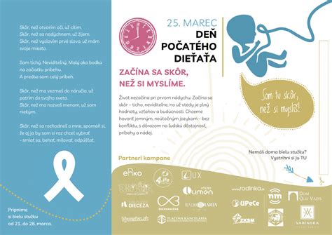 Infografika: Základná rozloženie denného jedálnička dieťaťa