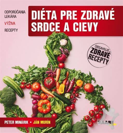 Diéta počas ochorenia u očkovaných osôb: čo zohľadniť pre rýchlejšiu rekonvalescenciu