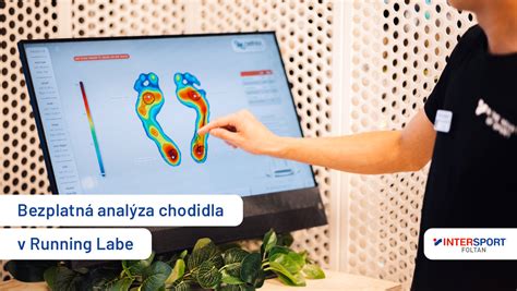 Obrázok znázorňujúci správne meranie chodidla a kreatívny dizajn zimných čižiem