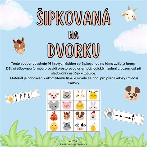 Infografika: Cesty potravín od farmy k tanieru a ich environmentálny dopad