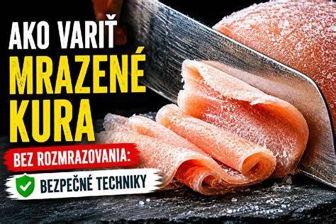 Infografika: Bezpečné spoločné spaní - pravidlá a riziká