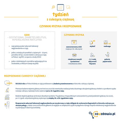 Infografika: Elektívny mutizmus - rozpoznanie a prístup