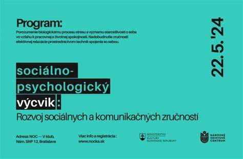 Príčiny a riešenia odmietania dieťaťa pracovať v skupine v škole: prehľad problémov a praktické postupy