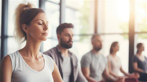 Príklady wellness kultúry na pracovisku