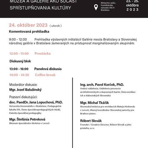 Zdravá obedová prestávka ako súčasť kultúry pracoviska