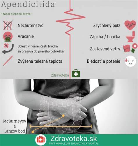 Infografika: spojenie čreva a pokožky, dysbióza a zápal