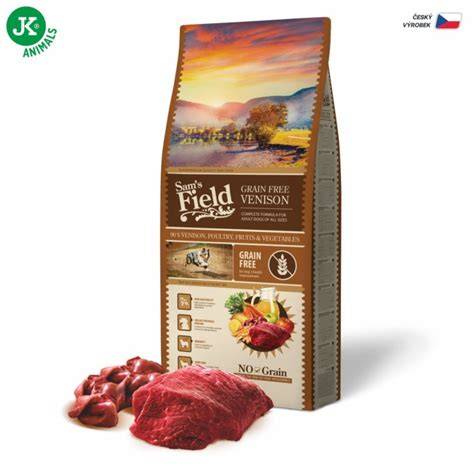 Grafika: Potápavé granule a ich veľkosti pre jesetre
