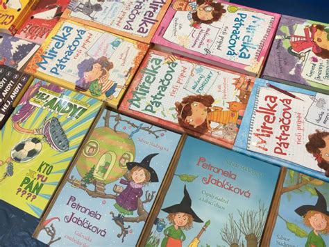 Knihy pre 12-ročné deti: Sprievodca výberom úspešných bestsellerov
