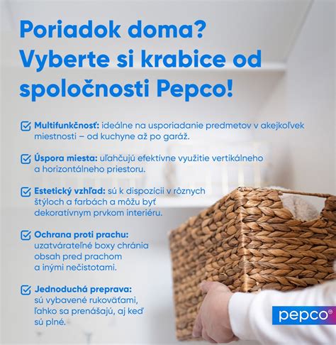 Infografika: Spôsoby začlenenia papáje do jedálničku