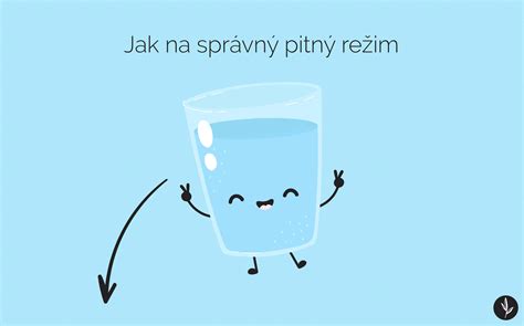 pikto_pitny_rezim_obrazok