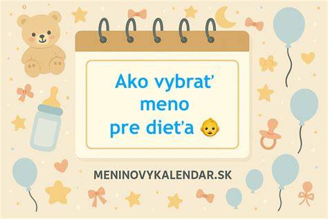 Ako funguje dieta píše plniacim perom: praktický návod a tipy pre rodičov a učiteľov