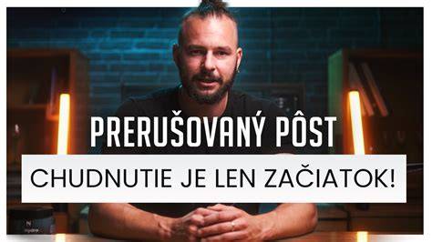 Infografika: Možnosti prerušovaného pôstu (16:8, 14:10, 5:2)