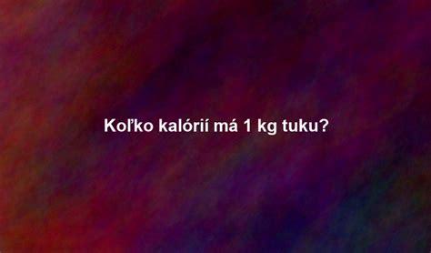 Infografika: Typy zmrzlín podľa tuku a obsahu kalórií