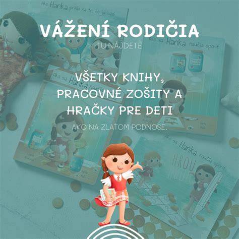 Diéta po smrti otvára oči: vysvetlenie a praktické návody pre rodičov aj deti