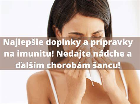 Infografika: Mechanizmy hudby a umenia na imunitu a reguláciu stresu