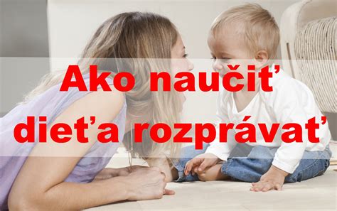 Ako naučiť dieťa zliezť z postieľky