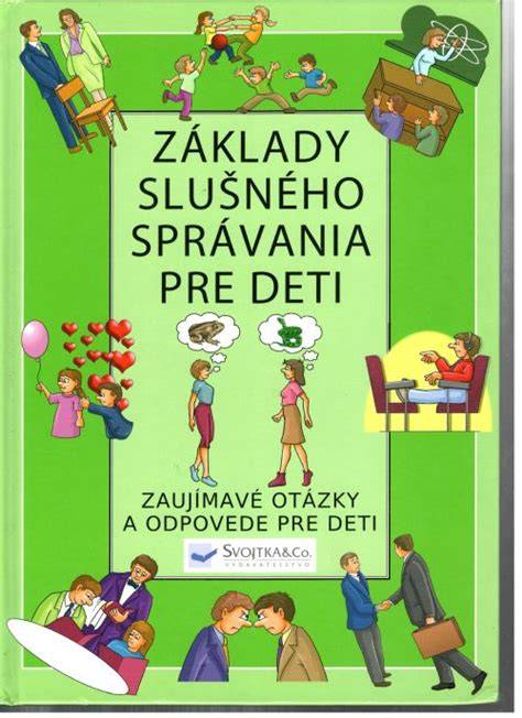 Infografika: Základy pečeňovej diéty pre deti