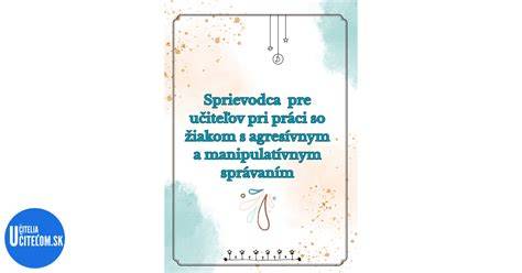 Ako funguje chudnutie pri práci v záhrade: praktický sprievodca bez kúziel