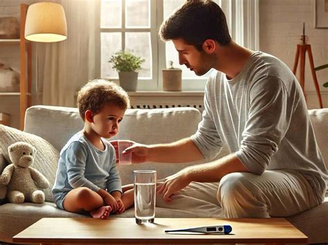 Príznaky OCD u detí a dospelých