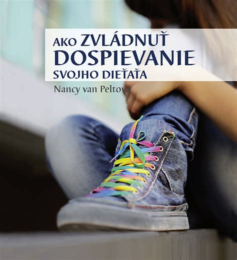 Ako zvládnuť plač dieťaťa a bežné detské problémy