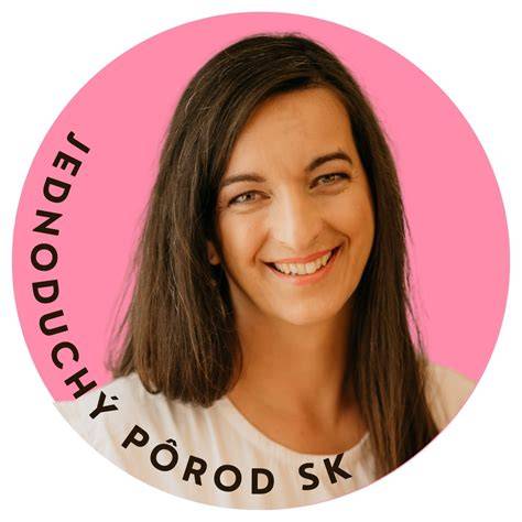 Priebeh pôrodu hlavičkou a súvisiace informácie