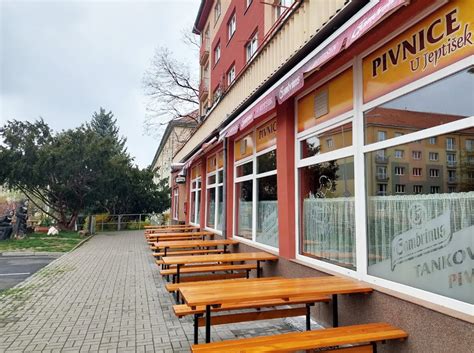 Ilustračná fotografia pivnice
