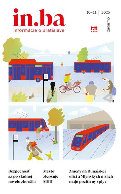 Infografika o verejnom umení a financiovaní