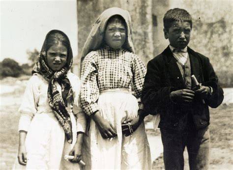 deti_oste_rast_videnie.jpg