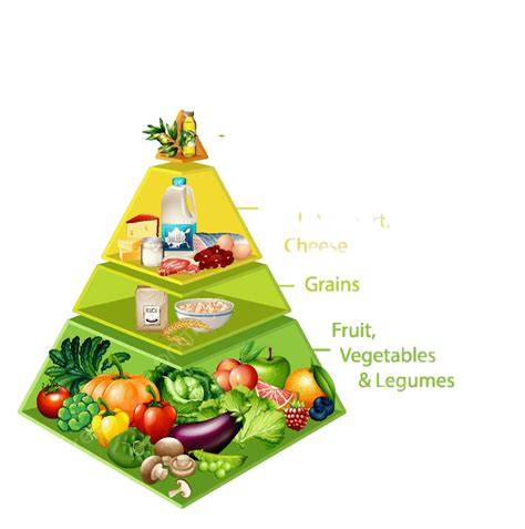https://example.com/infografika_meghan_dieta.png