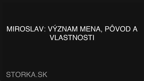 Dieta prutik poloha význam a pôvod
