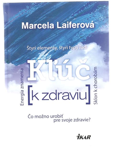 Ryby: Kľúč k zdraviu a dlhovekosti