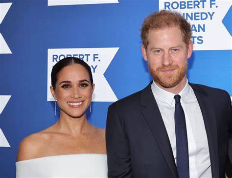 Diéta sirtuin a jej vzťah k životnému štýlu Meghan Markle a princa Harryho