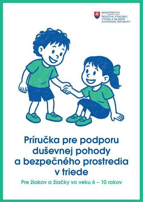 Obrázok znázorňujúci význam hraníc a bezpečného prostredia pre dieťa