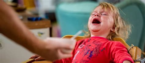 Diéta a matka v strese: Ako zvládnuť náročné obdobie